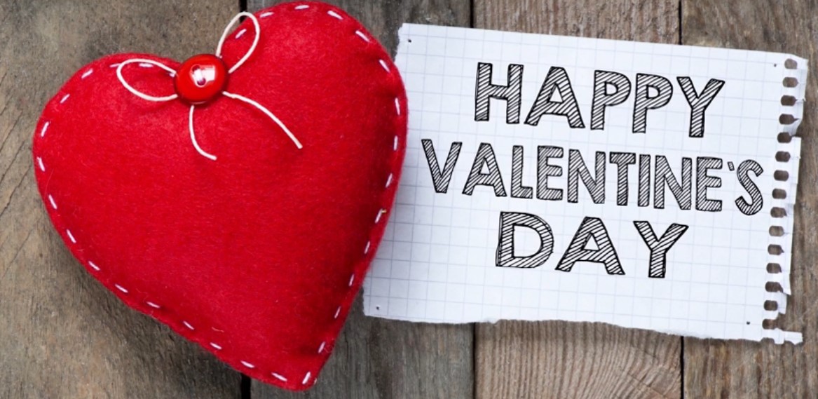 ValentDay
