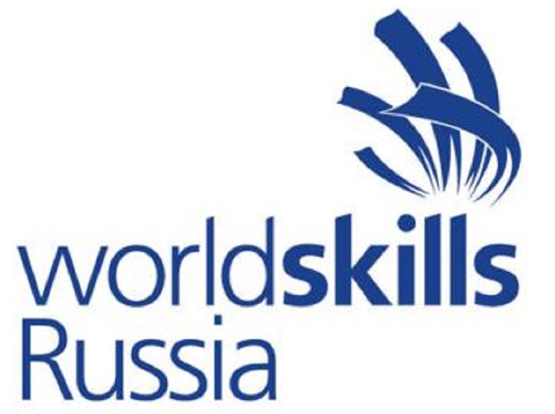 Logotip