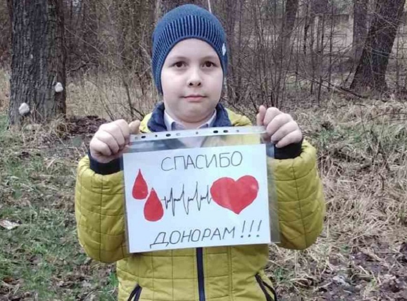 wGv3mEyTYAw