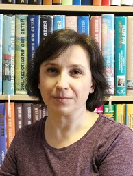 Foto1