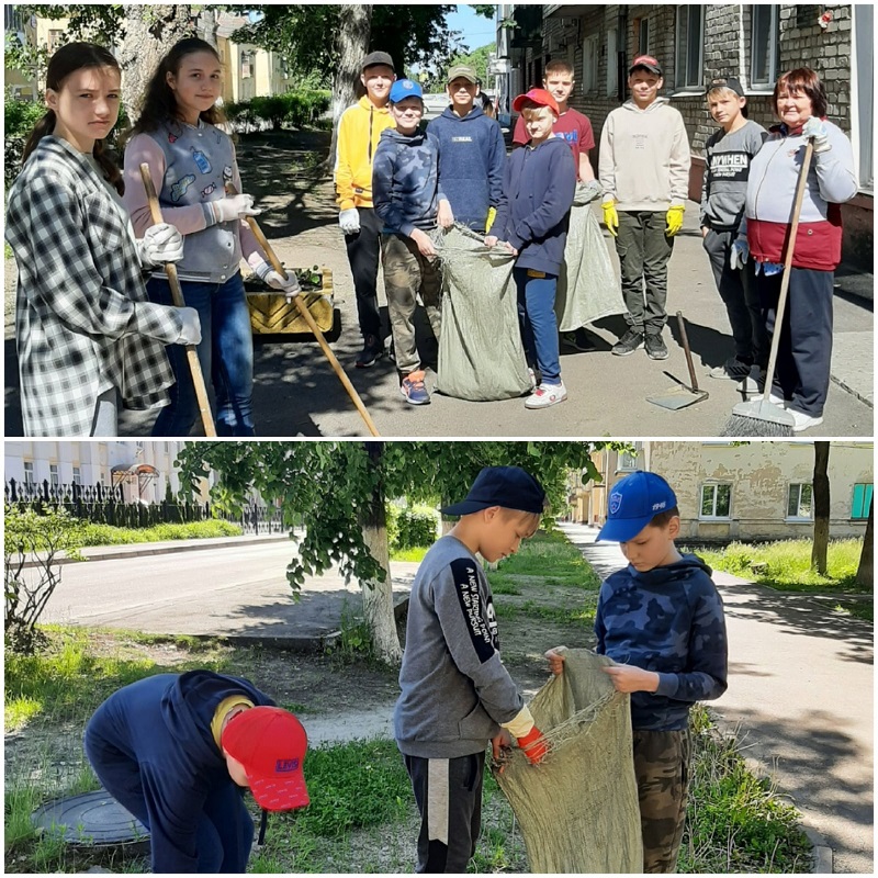 ZgSIN4PUiu0