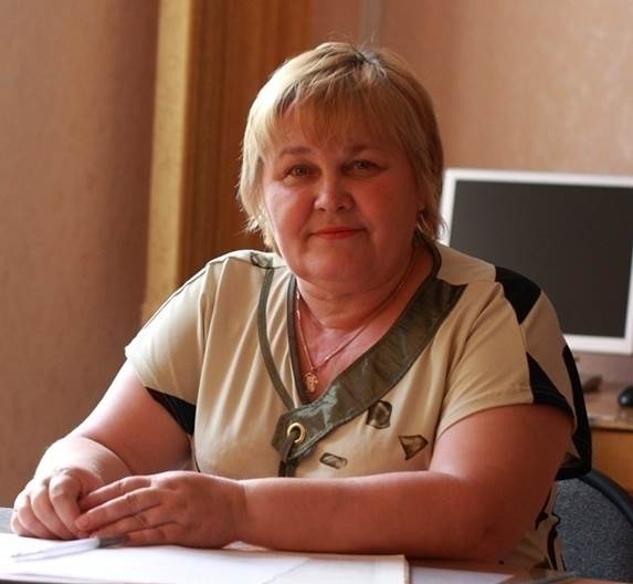 Dozorova